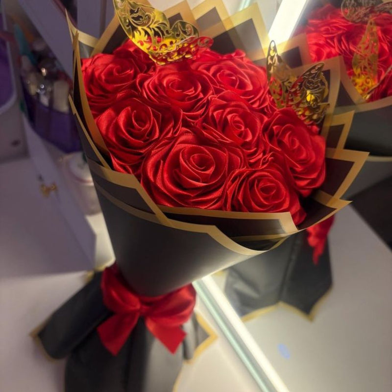 Bouquet